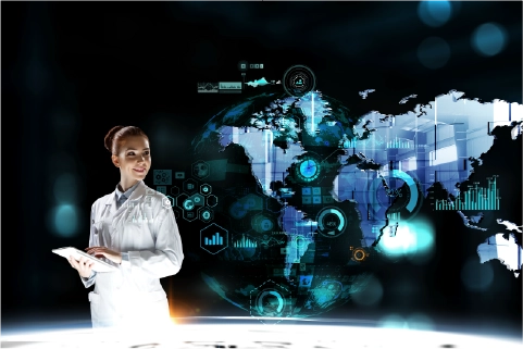 A Regulatory Roadmap for SaMD: Compliance Strategies for Global Markets