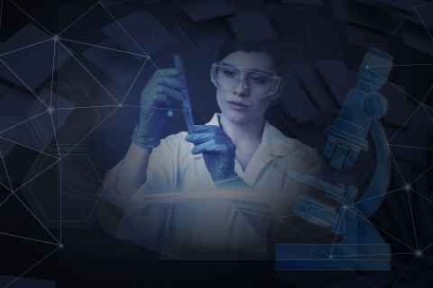 Achieving Compliance Excellence in Crafting Investigator Brochures