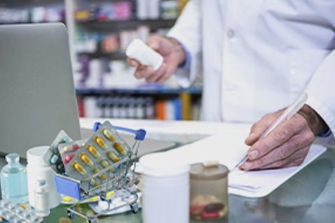 Drug Product Marketing Authorization Regulations in Japan