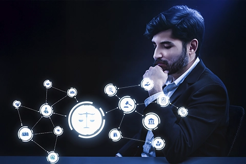  Gap Analysis and Update of Dossiers: A Strategic ImperativE For Regulatory Success