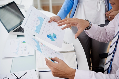 how-to-navigate-when-clinical-data-is-not-deemed-appropriate