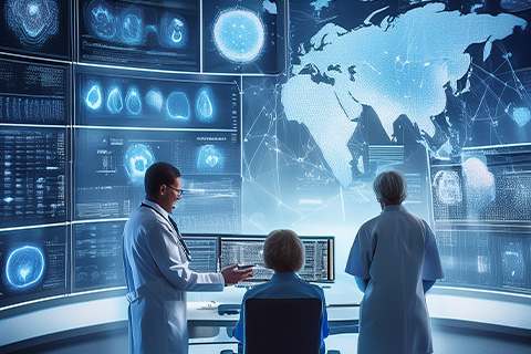 Strategic Consulting for Early Approval of Medicinal Products in Japan: Utilizing Foreign Clinical Data and PMDA Consultation