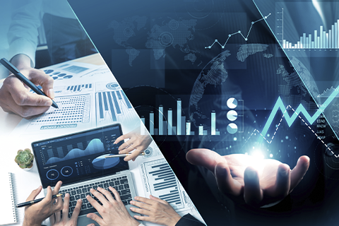 Strengthening Regulatory Product Registration in Developed Markets