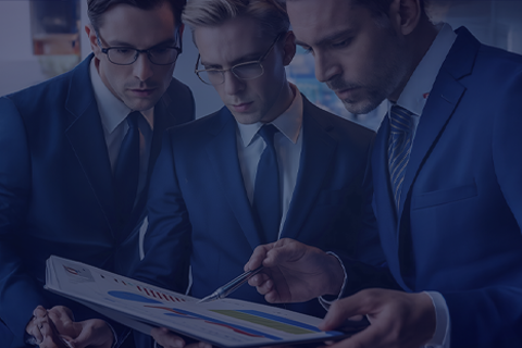 The Importance of Third-Party Audits for Vendor Reliability