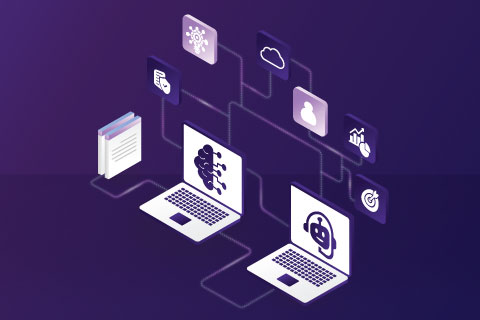 Transforming Life Sciences medical Writing with Agentic Workflows