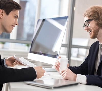 EU Detergents Regulation (EU) 2026/405