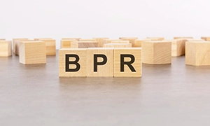 ESG Reporting Solutions