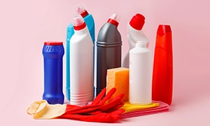 ESG Reporting Solutions