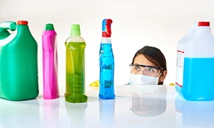 Decoding Ecolabeling