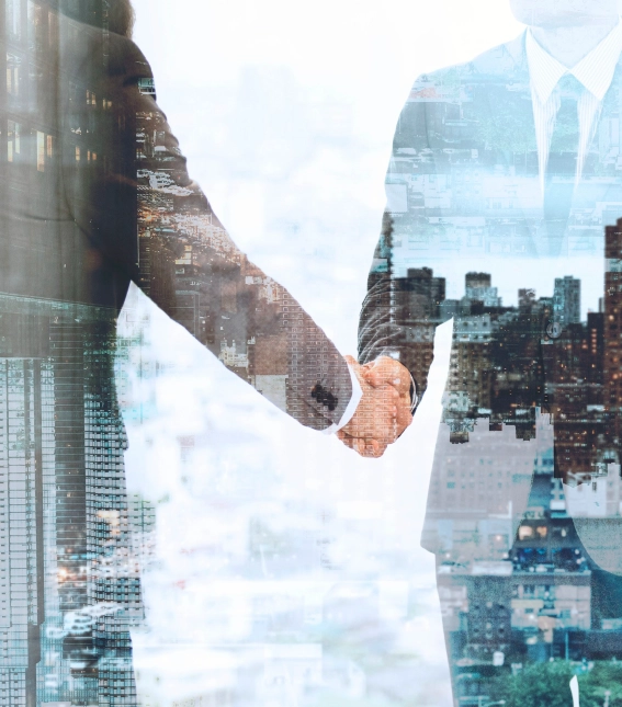 ESG Reporting Solutions