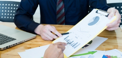 ESG Reporting Solutions