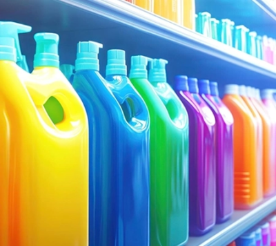 Regulatory Impact Assessment