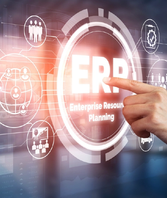 ESG Reporting Solutions