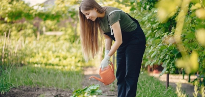 ESG Reporting Solutions