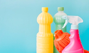 ESG Reporting Solutions