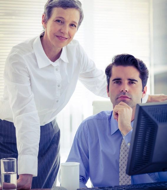 ESG Reporting Solutions