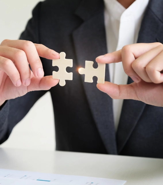 ESG Reporting Solutions