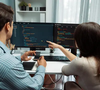 ESG Reporting Solutions