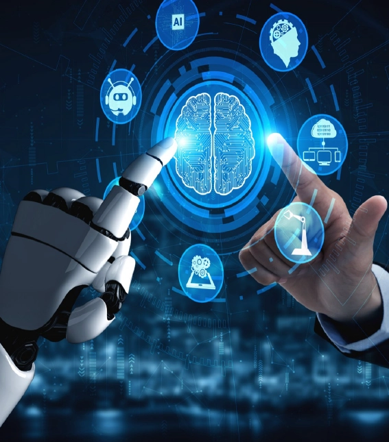 ESG Reporting Solutions