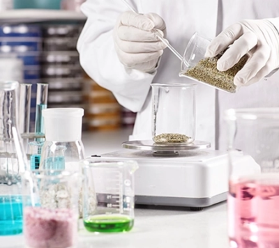 Regulatory Impact Assessment