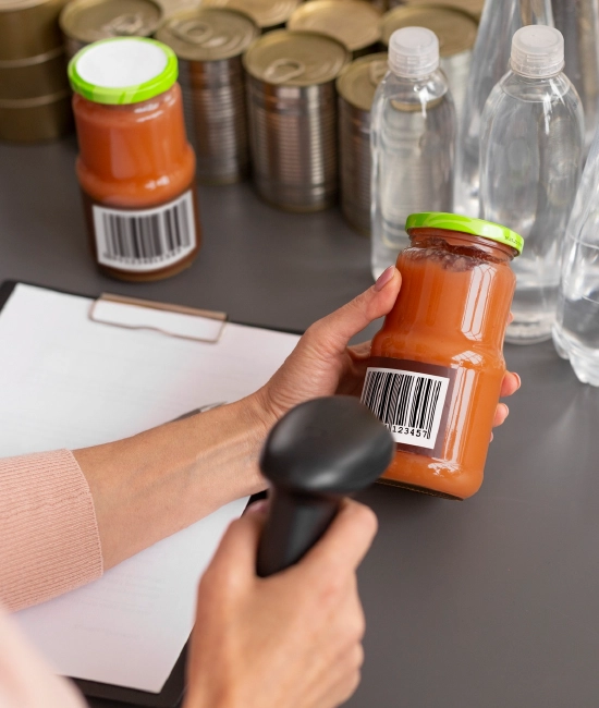 ESG Reporting Solutions