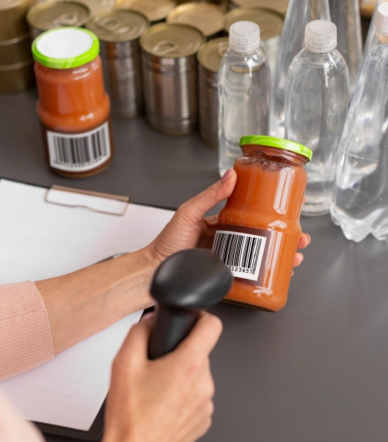 ESG Reporting Solutions