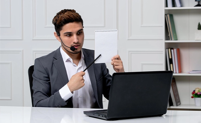 EU Detergents Regulation (EU) 2026/405