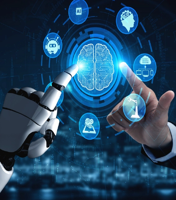 ESG Reporting Solutions