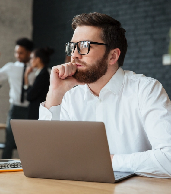 ESG Reporting Solutions