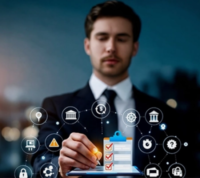 Regulatory Impact Assessment