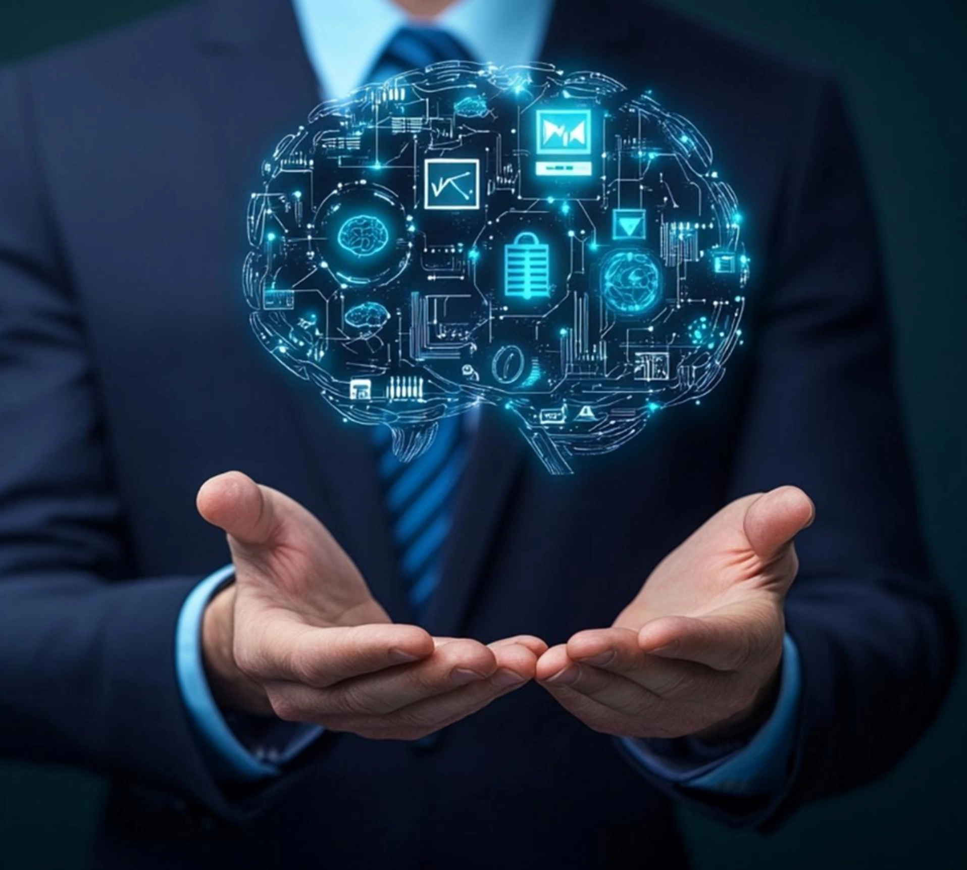 ESG Reporting Solutions