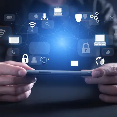 ESG Reporting Solutions