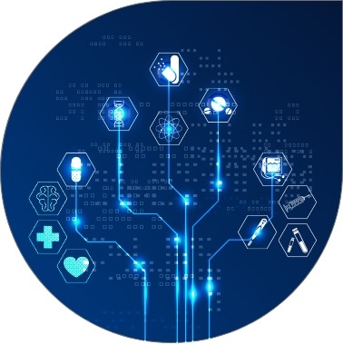 Proven Success – ARTG Listing Made Easy