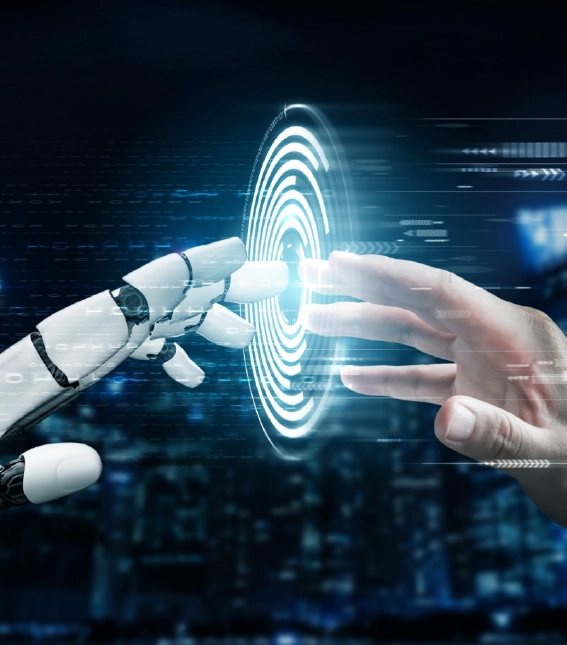 ESG Reporting Solutions