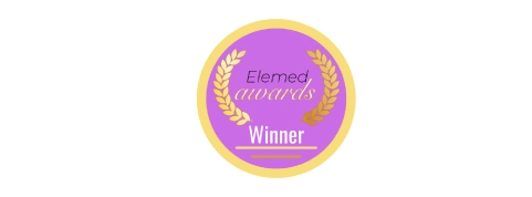Elemed Awards 2021