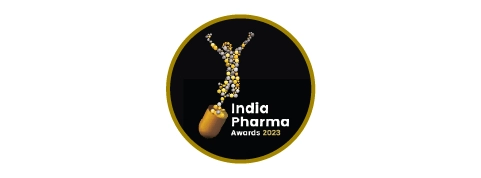 India Pharma Awards 2023