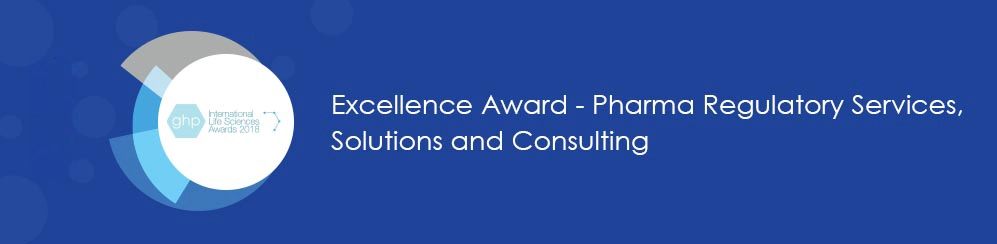 Freyr Receives ACQ5 Gamechangers 2018 Awards In Three Niche Categories