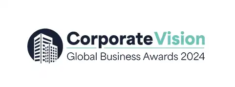 Best Industrial Regulatory Solutions Company 2024 - India