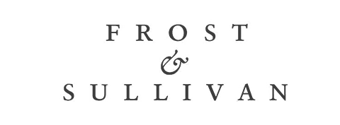 Freyr Wins 'India Knowledge Process Services for Life Sciences Growth Excellence Award' at Frost & Sullivan's GIL 2016: India Awards
