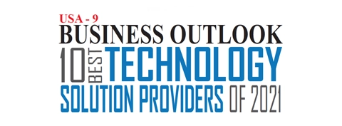 GHP Awards 2019 Recognizes