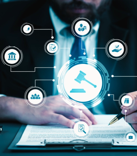 ESG Reporting Solutions