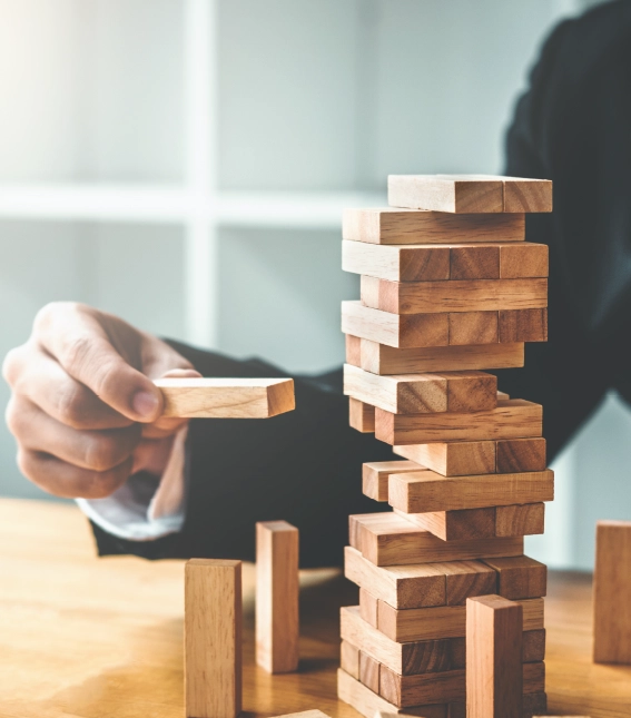 ESG Reporting Solutions