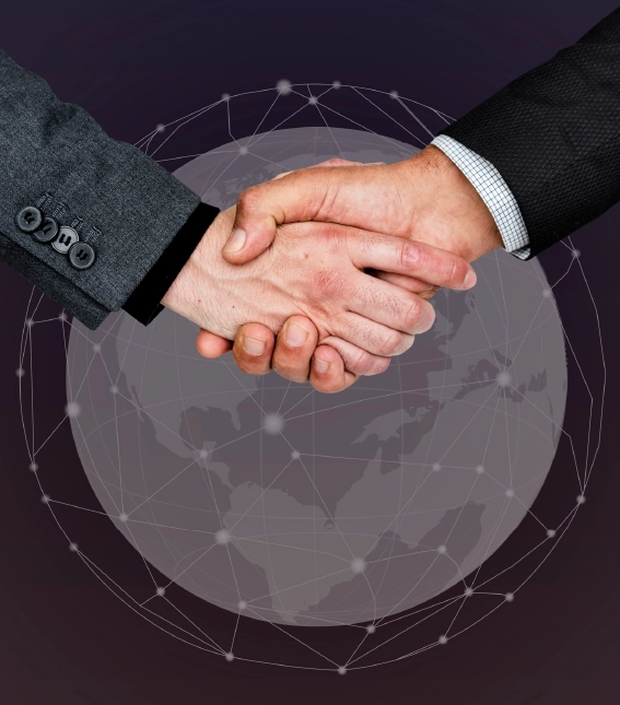 ESG Reporting Solutions