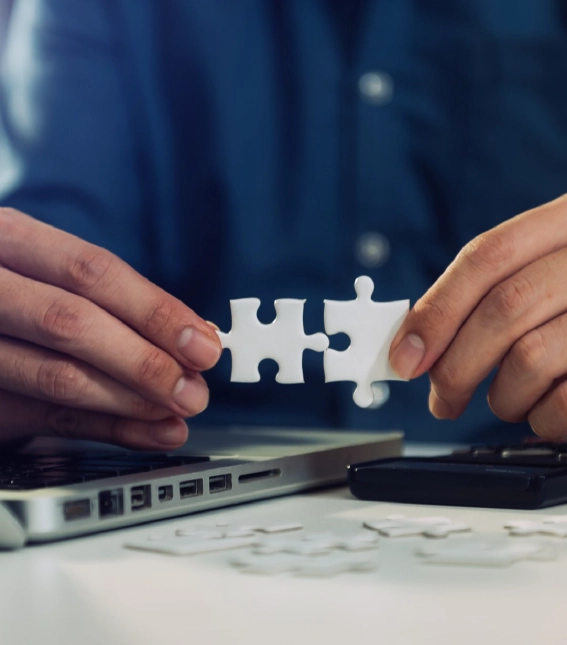 ESG Reporting Solutions