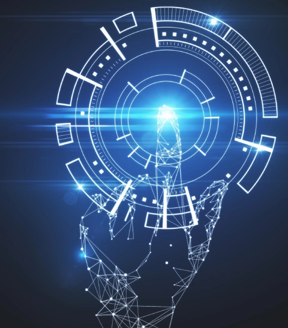 ESG Reporting Solutions