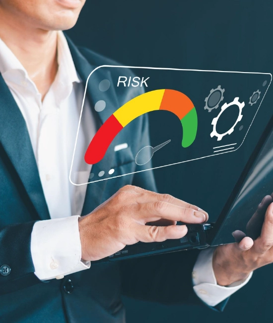 ESG Reporting Solutions