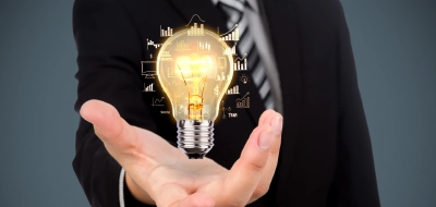 ESG Reporting Solutions