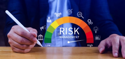 ESG Reporting Solutions