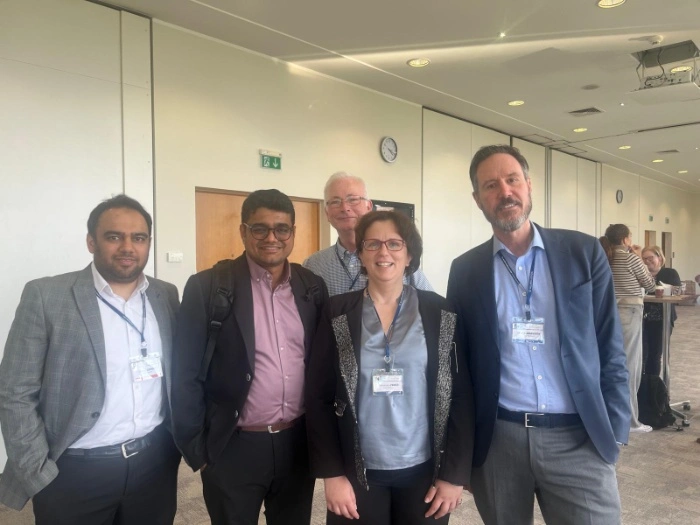 5th Annual Pharmaceutical Regulatory Affairs Summit