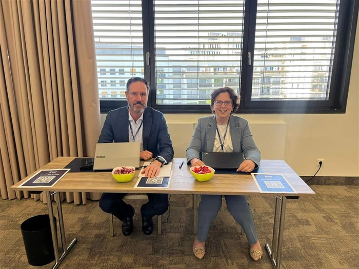 5th Annual Pharmaceutical Regulatory Affairs Summit